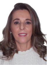 Foto de NILZA SALLES