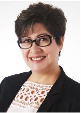 Foto de SANDRA APARECIDA PICCOLO