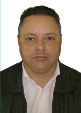 Foto de SANDRO RICARDO CAREY MACHADO