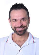 Foto de DIMAS SOUZA DA COSTA