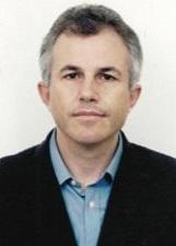 Foto de LUIS FERNANDO SCHMIDT
