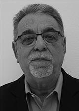 Foto de SERGIO PANASUK