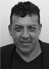 Foto de ADAIRTO DA ROSA