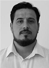 Foto de GABRIEL GONÇALVES DA SILVA