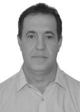 Foto de GILSO DA SILVA SARMENTO