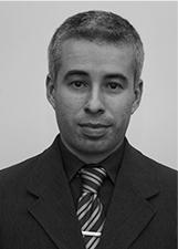 Foto de RODRIGO DE OLIVEIRA SANTIAGO