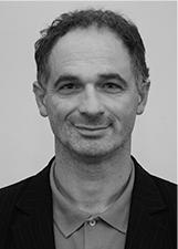 Foto de VLADIZ JOSÉ SCORSATTO