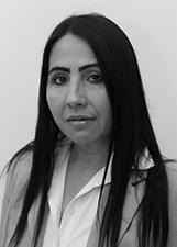 Foto de ELIANE RIBAS SEMELER