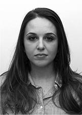 Foto de FERNANDA LEITE WEIZENMANN