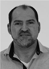Foto de FRANCISCO DE ASSIS DA SILVA MARIANO