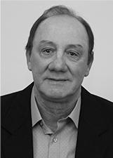 Foto de JOSÉ LEONILDO DA SILVA AMARAL