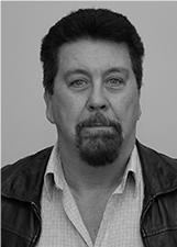 Foto de JUSCELINO VIEIRA MARQUES