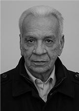 Foto de LUIZ FERNANDO NUNES MESSIAS