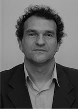 Foto de MARCO ANTÔNIO DOS SANTOS