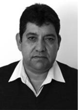 Foto de VERCELINO DOS SANTOS