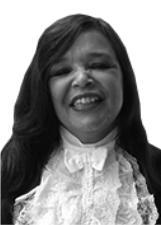 Foto de TANIA BEATRIZ DE OLIVEIRA MENGUE