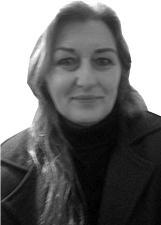 Foto de MARICI ERENI SCHMENGLER
