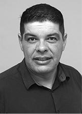 Foto de NELSON ARRUE SILVEIRA