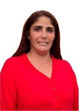 Foto de VÂNIA REGINA COELHO DA SILVA