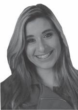 Foto de LARISSA GABRIELE TEIXEIRA E TEIXEIRA