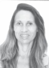 Foto de CECÍLIA KARINE SOUZA OLIVEIRA