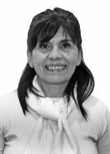 Foto de ROZANA MOREIRA DA CUNHA CORREA