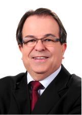 Foto de ALBERTO AMARAL ALFARO