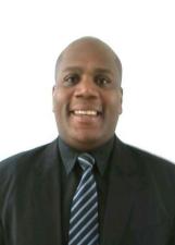 Foto de ALEXSANDRO DA SILVA BARBOSA