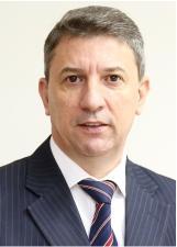 Foto de ANTONIO ROQUE FELDMANN