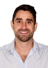 Foto de DIEISSON CARDOZO CALVANO