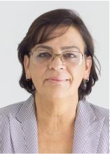 Foto de IVANA COLVARA DE PAULA