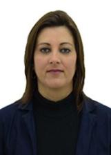 Foto de IVANIS SANHUDO