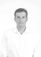 Foto de JOSÉ EDUARDO DA SILVA DE FREITAS