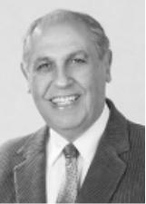 Foto de JOSÉ FERNANDO TARRAGO