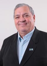 Foto de MAURO LUIS BORGES MATIOTTI