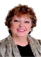 Foto de REJANE WEBSTER DE CARVALHO