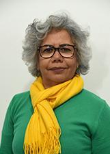 Foto de VERA LÚCIA FLORES FERREIRA