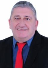 Foto de PEDRO SILVESTRE PERKOSKI WASZKIEWICZ