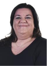 Foto de LENISE ARAUJO CANTARUTTI