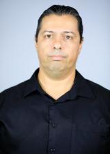 Foto de DANIEL DA CUNHA BUENO