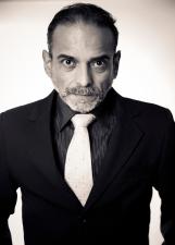 Foto de LUIZ CESAR RANGEL RODRIGUES