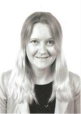 Foto de ANGÉLICA GERHARDT