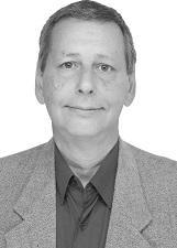Foto de ANTÔNIO AIRTON DUTRA GOLDEMBERG