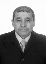 Foto de GILDO RIBEIRO DE FREITAS