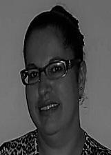Foto de GIOVANA TEREZINHA DA SILVA ROSA