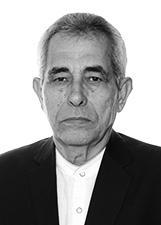 Foto de NERI MAKEWITZ