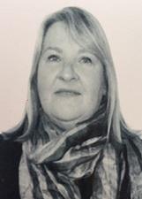 Foto de SILVANA APARECIDA ZANIN