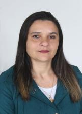 Foto de VIVIANE BIBIANE DE OLIVEIRA