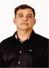 Foto de ADELAR EDUARDO COUTO DA SILVEIRA