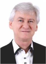 Foto de ALDERI ZANATTA
